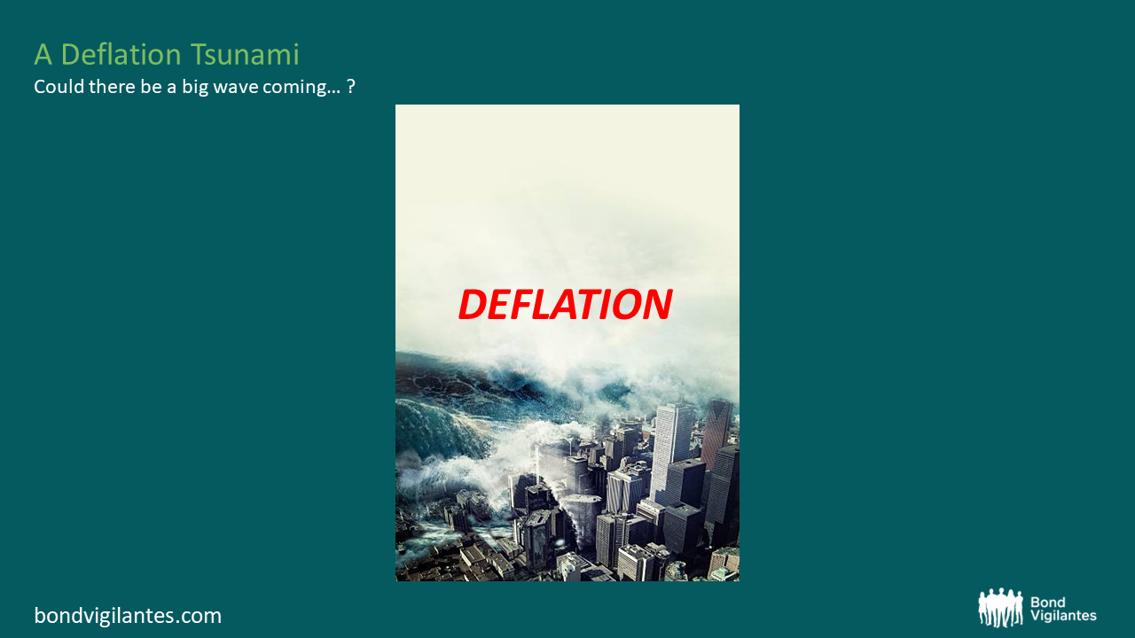 1-deflation-tsunami-1