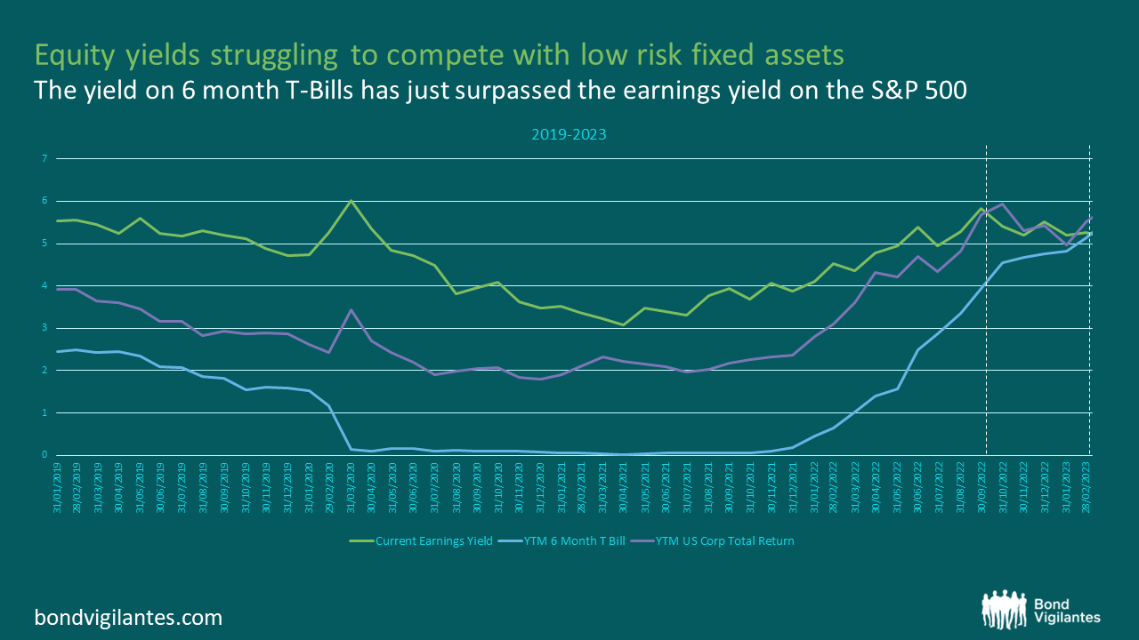 The return of the King: Cash makes a comeback