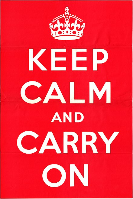 440px-Keep-calm-and-carry-on-scan