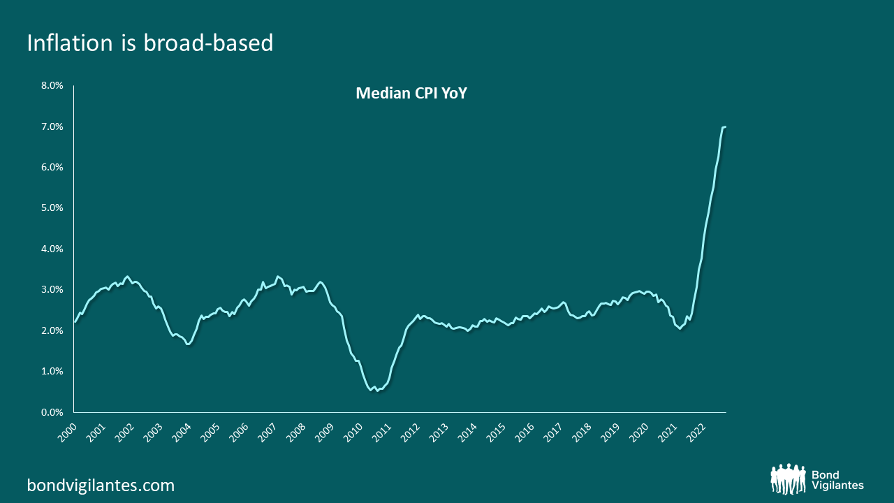 5-inflation-is-broad-based