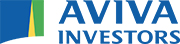 Aviva Investors