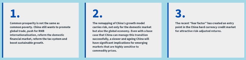 Aviva China Report
