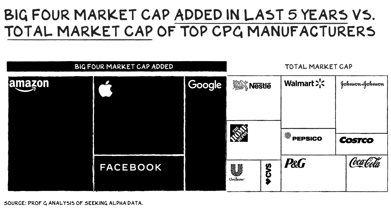 BigFour Artboard-3-copy