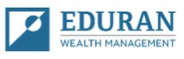 Eduran Wealth Management