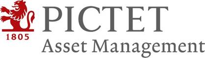 Pictet Asset Management