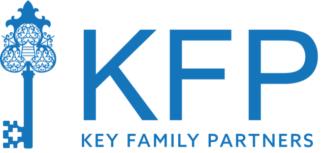 Key Family Partners