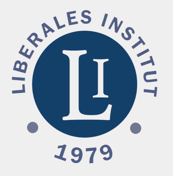 LI Logo