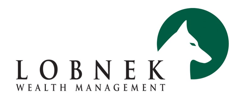 Lobnek Wealth Management