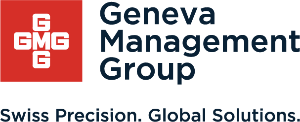 Geneva Management Group