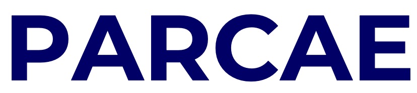 PARCAE SA