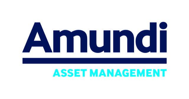 Amundi Asset Management