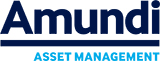 Amundi Asset Management