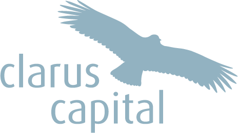 Clarus Capital Group AG