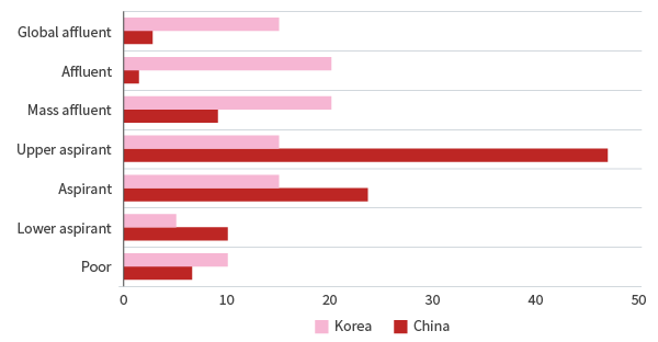 figure-6-wealth-distribution-in-social-segments-in-china-2018