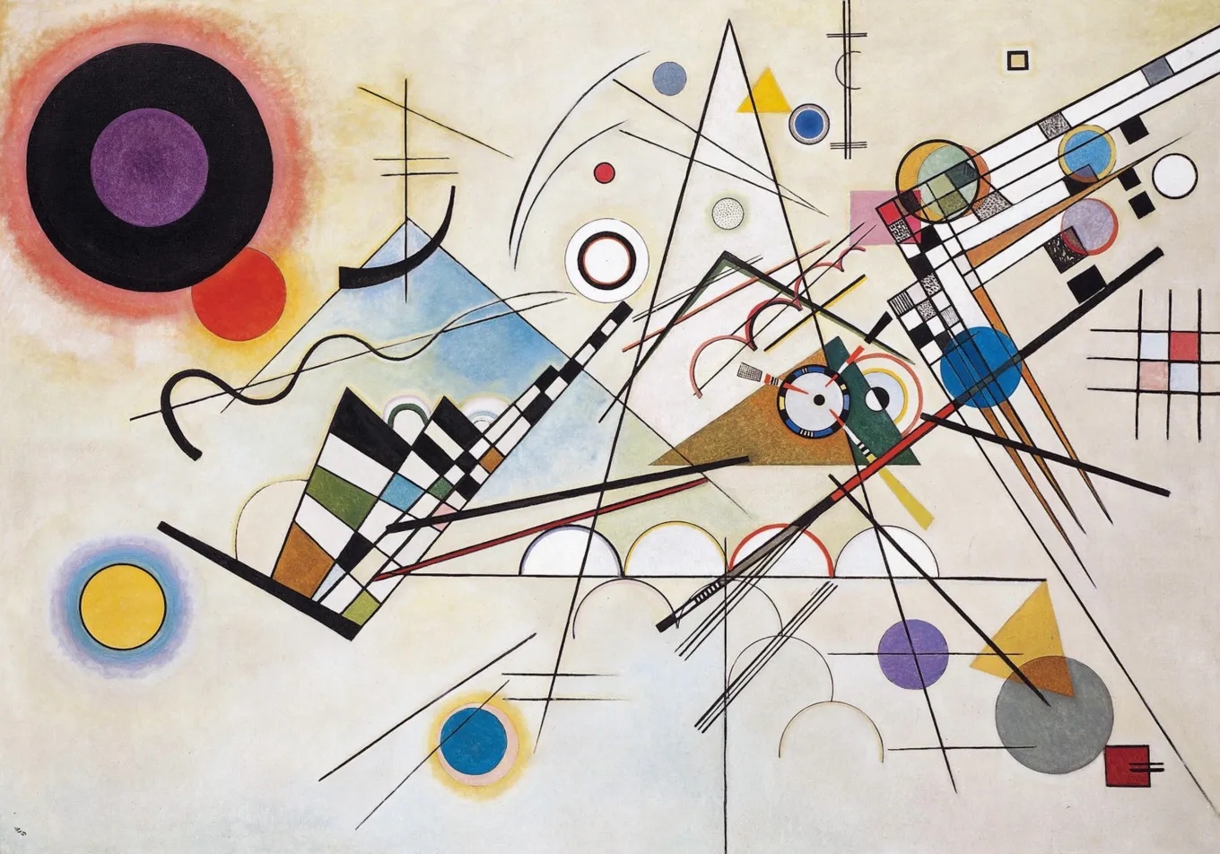 kandinsky composition8-scaled