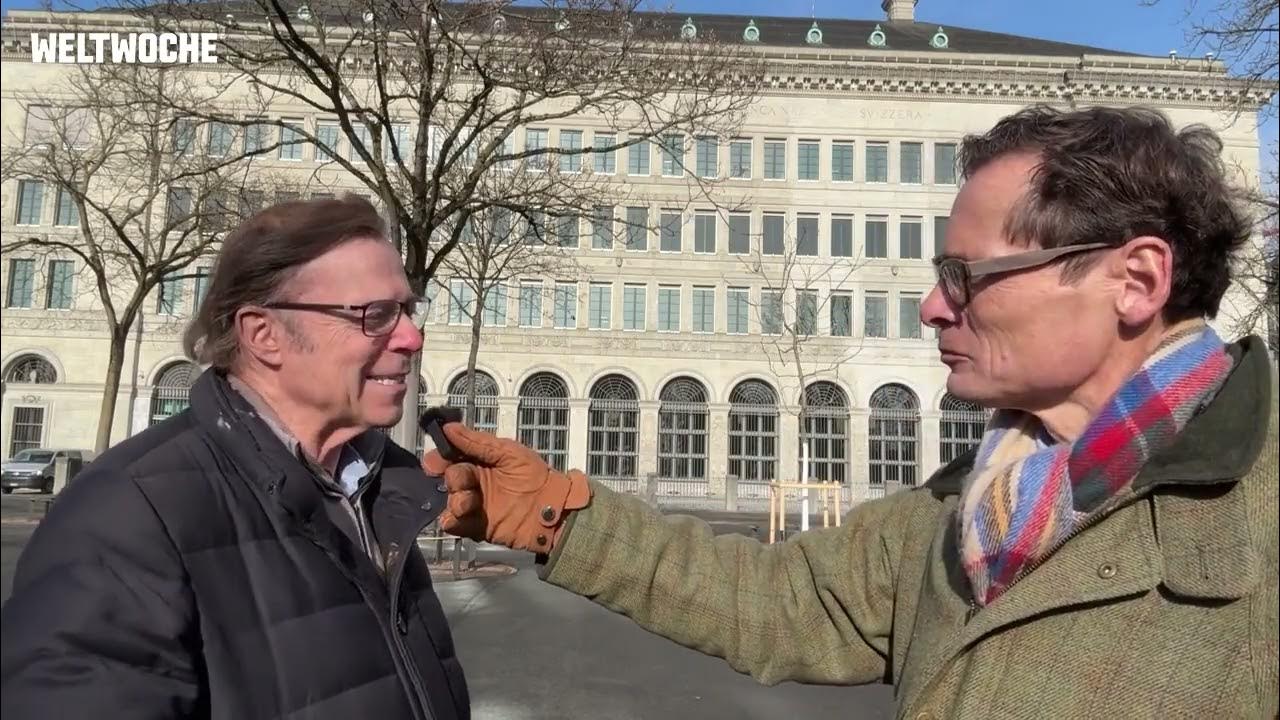 Meilensteine der Schweizer Geschichte: