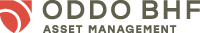 ODDO BHF Asset Management