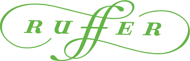 ruffer-logo-header